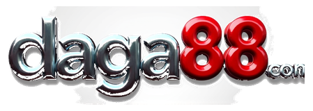 daga88 com logo