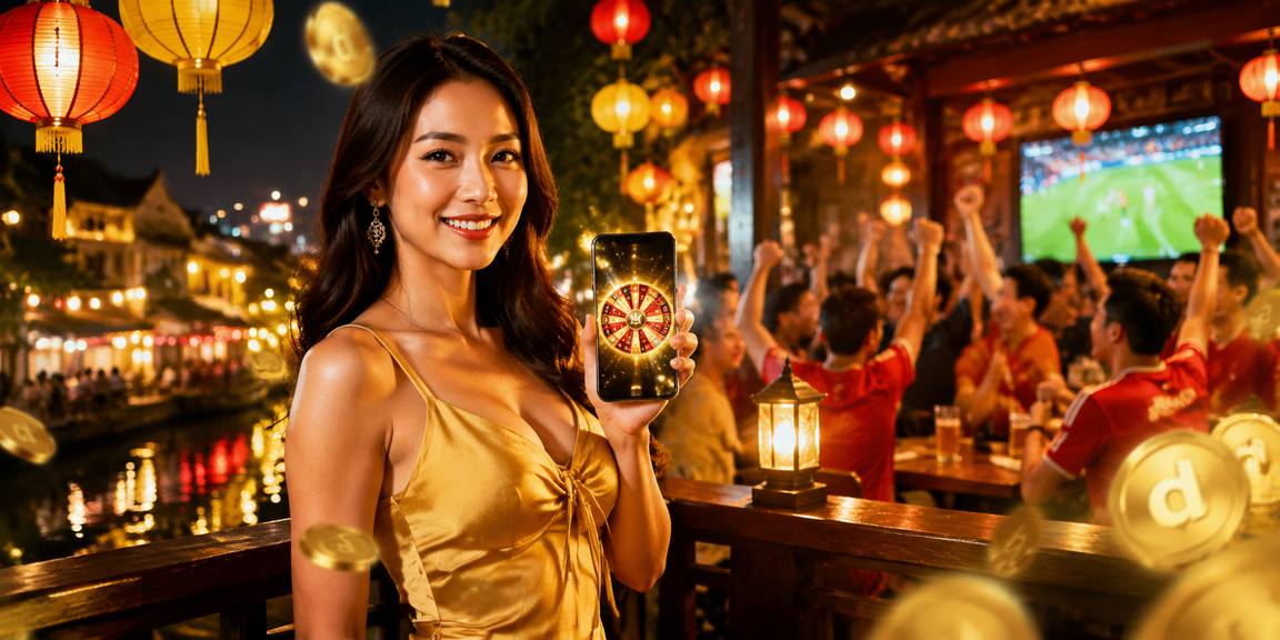 daga88 com Live Casino