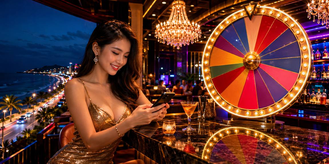 daga88 com mobile gaming