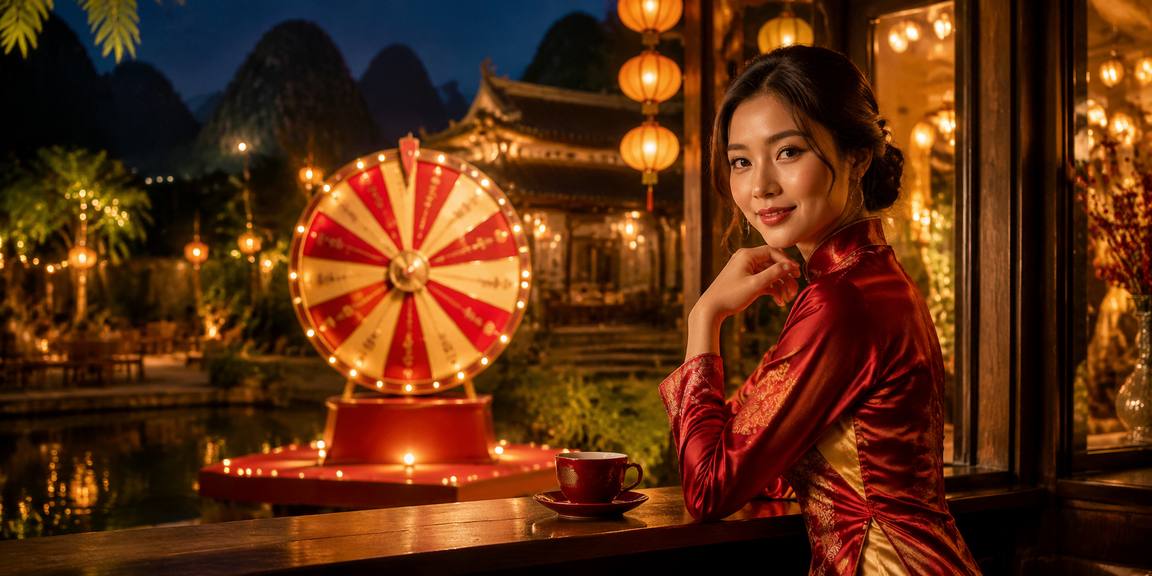 daga88 com Chúng Tôi Đặt Ba Mảng Cá Cược Vào Một Giao Diện Duy Nhất
